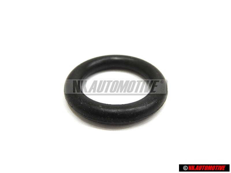 VW Original Junta Torica - N 90658301