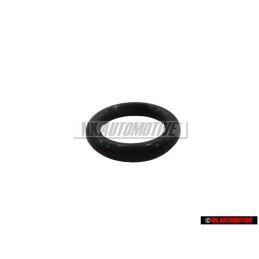 VW Original Junta Torica - N 90658301
