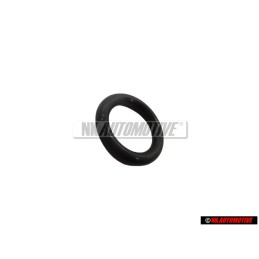 VW Original Junta Torica - N 90658301
