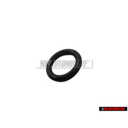 VW Original Junta Torica - N 90658301