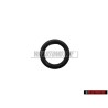 VW Original Junta Torica - N 90658301