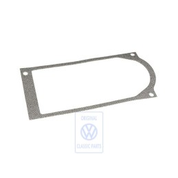 VW Original Junta - 1J0711267