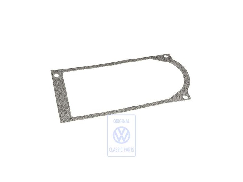 VW Original Junta - 1J0711267