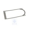 VW Original Junta - 1J0711267