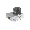 VW Original Unidad Control Sis. Hidraulico Con Piezas De Montaje - 1J0698517