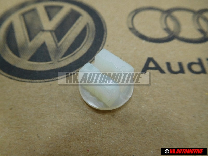 VW Original Tuerca Expansible - N 90731001