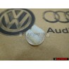 VW Original Tuerca Expansible - N 90731001
