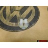 VW Original Tuerca Expansible - N 90731001