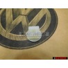 VW Original Tuerca Expansible - N 90731001