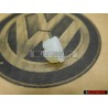 VW Original Tuerca Expansible - N 90731001