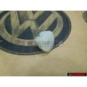 VW Original Tuerca Expansible - N 90731001
