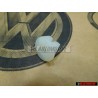 VW Original Tuerca Expansible - N 90731001