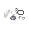 VW Original Juego De Retenes Para Bloque De Cilindros - 071198011