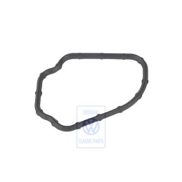 VW Original Junta - 071121119