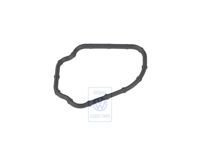 VW Original Junta - 071121119