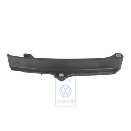 VW Original Perfil Deslizante - 071109513