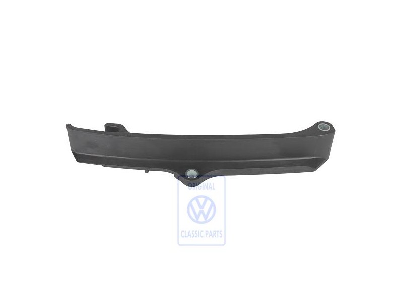VW Original Perfil Deslizante - 071109513