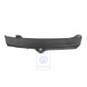 VW Original Perfil Deslizante - 071109513