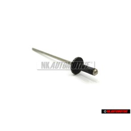 Audi Original Remache Ciego - N 90895102