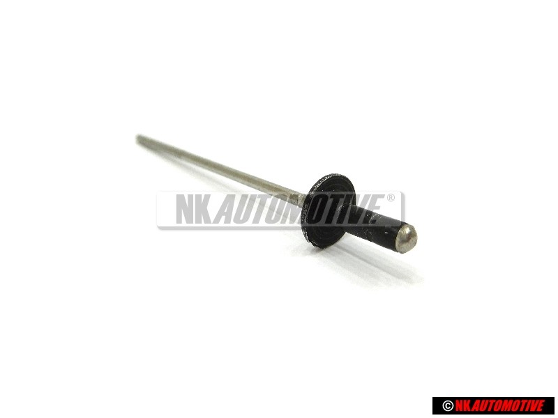 Audi Original Remache Ciego - N 90895102