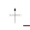 Audi Original Remache Ciego - N 90895102