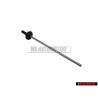 Audi Original Remache Ciego - N 90895102