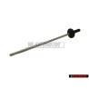 Audi Original Remache Ciego - N 90895102