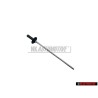 Audi Original Remache Ciego - N 90895102