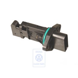 VW Original Sensor Para Medidor Masa Aire - 06A906473