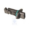 VW Original Sensor Para Medidor Masa Aire - 06A906473