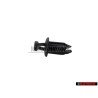 VW Original Remache Extensible - N 90911101