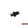 VW Original Remache Extensible - N 90911101