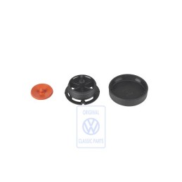 VW Original Kit Reparacion P. 