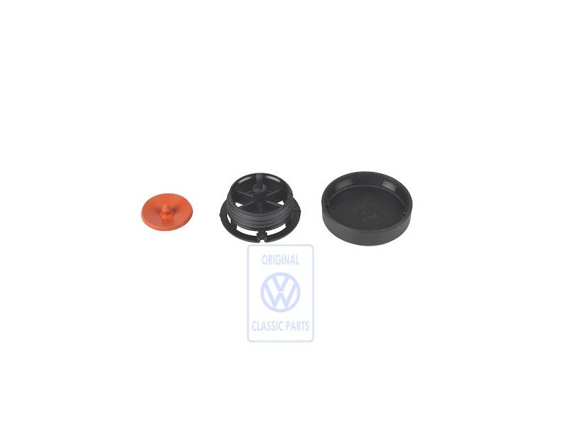 VW Original Kit Reparacion P. 