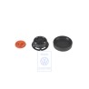VW Original Kit Reparacion P. 