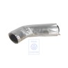 VW Original Tubo Presion - 06A145790