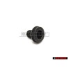 Audi Original Tornillo Avellanado Alomado De Cabeza Estriada - N 90913401