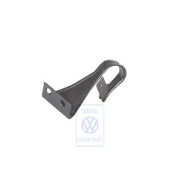 VW Original Soporte - 06A103585