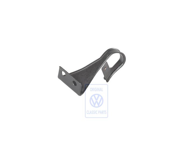 VW Original Soporte - 06A103585