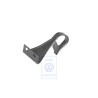 VW Original Soporte - 06A103585