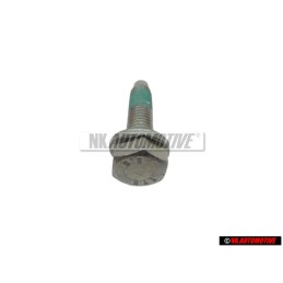 Audi Original Tornillo Hexagonal (Combinado) - N 90969803