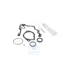 VW Original Juego De Retenes Para Bloque De Cilindros - 036198011