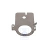 VW Original Soporte - 036103777