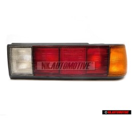 VW Original Piloto Trasero - 533945112