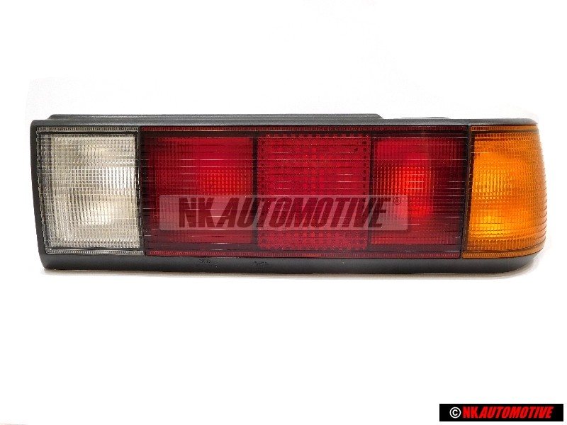 VW Original Piloto Trasero - 533945112