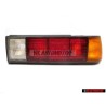 VW Original Piloto Trasero - 533945112