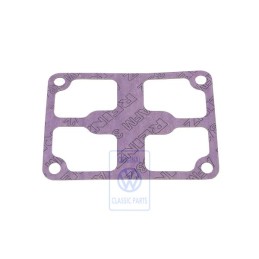 VW Original Junta - 02D525089