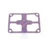 VW Original Junta - 02D525089