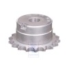 VW Original Pinon De Cadena - 022109570