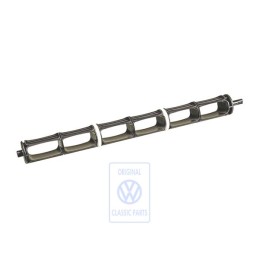 VW Original Eje Toma - 021133653